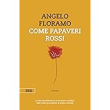 Come papaveri rossi