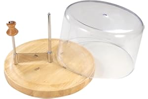 LOUIS TELLIER Frisette à Tête de Moine et Chocolat + cloche