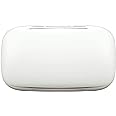 Newhouse Hardware CHM2 Door Chime, White