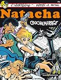 Cauchemirage