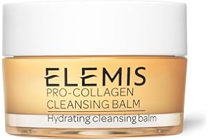 Elemis Elemis Pro Collagen balsam do czyszczenia, super oczyszczający, G