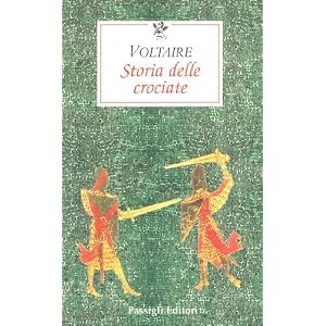 Storia delle Crociate