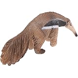 schleich anteater