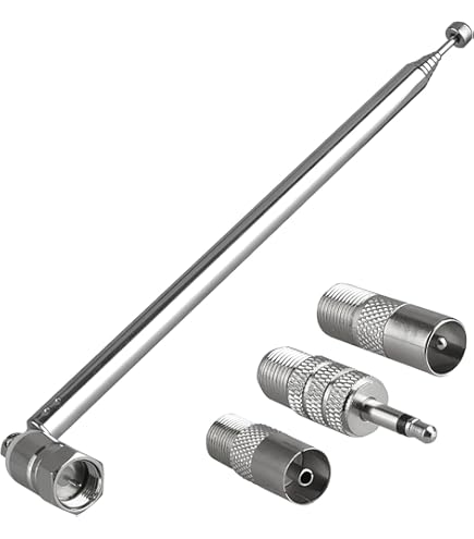 MODULO RADIO DAB/DAB E Antenna Aerea FM Per Bose Wave II E Onde - Foto 8