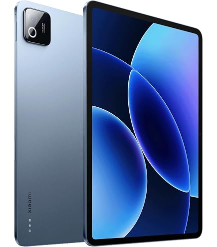 Xiaomi Pad 6S Pro 12.4 Graphite Gray 12GB RAM 512GB ROM : Buy