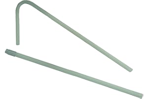 KITZINGER (ARAUNER) Arauner Kitzinger Weinheber, 2-teilig