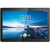 Lenovo Tab M10 TB-X605F 10,1" Full HD IPS Display, Octa-Core, 3 GB RAM, 32 GB Flash, Android 8.1, Nero