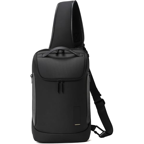 バッグ patagonia /one shoulder bag sling bag Buy Patagonia Unisex Atom Sling 8l Backpack (pack of 1) at Amazon.in