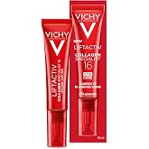 Vichy Liftactiv Collagen Specialist Yaşlanma Belirtilerine Karşı G&ouml;z Bakım Kremi 15 ml