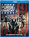 Purge: Anarchy [Edizione: Stati Uniti]