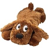 Nobby Schlappi Plush Dog, 39 cm