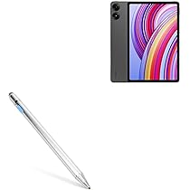 Amazon.in: Buy BoxWave Stylus Pen Compatible with Xiaomi