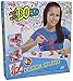 Produktbild Giochi Preziosi 70152061 - Kinder-Bastelsets IDO3D Activity Pack