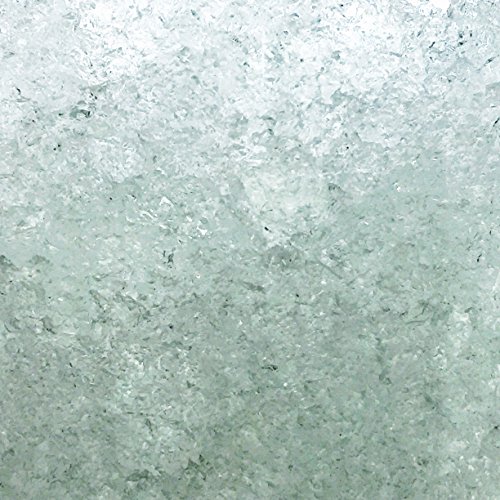 RIESEN AQUALINOS/ Gelkugeln (ca 4 – 7 cm) 50 Gramm. Für ca 3 Liter Deko. In NATUR -99 - 2