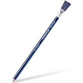 Staedtler 526 61 Mars Rasor Fır&ccedil;alı Silgi