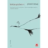 B&Uuml;T&Uuml;N ŞİİRLERİ 1