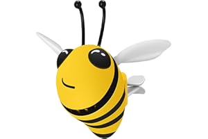 MNIXY Automobile Aromaterapia Aria Deodorante, diffusore di oli essenziali per auto per aromaterapia in auto, uffici, stanze o altri luoghi interni, Deodorante Vent locket, Clip per olio essenziale per auto