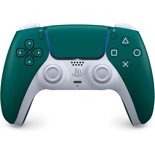 Promo Fifa 23 Ps5 + Manette Dualsense Ps5 chez Micromania