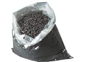 berbel Aktivkohle Pro Aktiv 150 Nachfüllpack