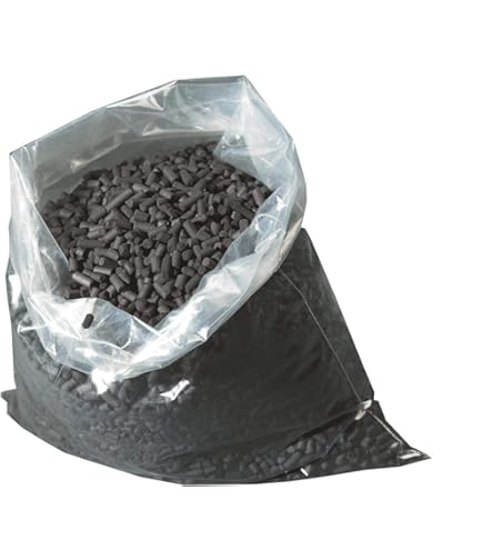Vochtdoder 5 kg navulverpakking | 5410051500 Vochtdoder 5 kg navulverpakking | 5410051500