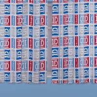 Amazon Co Uk One Direction Curtains Window Treatments Home