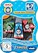 Produktbild VTech 80-092344 - V.Smile Lernspiel Thomas und seine Freunde