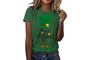 Allegorly Womens Sweatshirt St. Patricks Day Womens St. Patricks Day Sweatshirt Womens St Patricks Day T Shirt Women'S St. Patrick'S Day Tshirts Women'S St. Patrick'S Day Tops