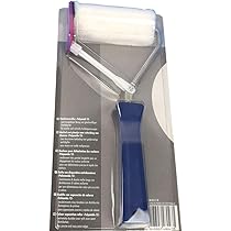 I Migliori Rulli Per Pittura. Comparazione Di Settembre 2020 - Foto 7