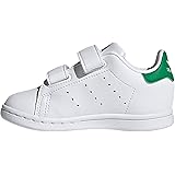 adidas Gazelle CF I, Scarpe da Fitness Unisex-Bambini