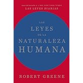 Las leyes de la naturaleza humana