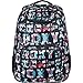 Produktbild Roxy Shadow SWELL Rucksack, 40 cm, 24 L, Black