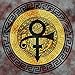 The Versace Expérience (Prelude 2 Gold)