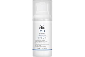 Eltamd Renew Eye Treatment Gel, 0.5 Fluid Ounce by EltaMD