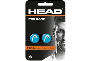 HEAD Pro Tennis Dampener