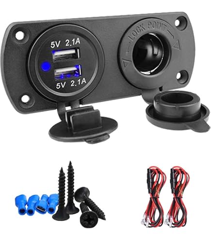 Camera D’aria Set 2 Pezzi Per Ruote Carriola 3.50-8 | Leroy Merlin - 9