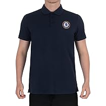 Generic Casquette De Course à Pied Large En Laine Pour Homme Avec Boucle Panama Bleu Taille Unique  E39a8a2e 446b 57ed 9b43 8fc4cea5bfdd