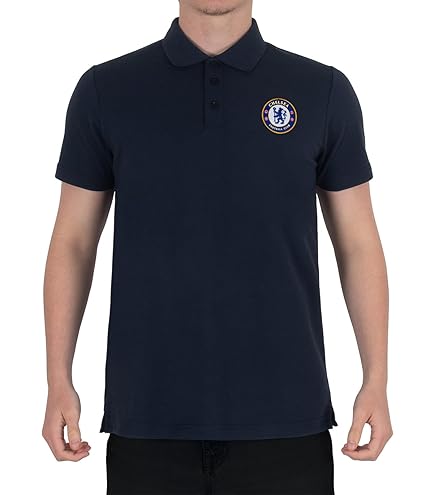 Chelsea Football Club - Car Sticker Pack