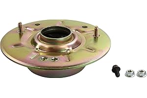 Monroe 901934 Strut-Mate Strut Mounting Kit