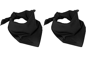 ‎MIL-TEC Mil-Tec Unisex Bandana Winter-Schal