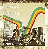 Peter Nero