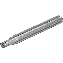RUBI 1946 | Rodel para Cortadora de Azulejos de Ø 10 mm ...