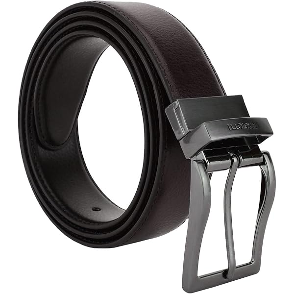 Pierre Cardin Riem zwart riemen | riemen kopen vanaf