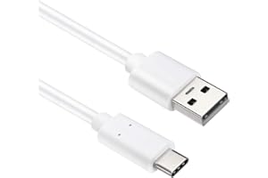 TPLTECH USB-Typ C Ladekabel für Bose Soundlink Flex Bluetooth Lautsprecher, Bose Sport Ohrhörer, QuietComfort Ohrhörer, Noise Cancelling Kopfhörer 700, QuietComfort45 Kopfhörer Ladekabel Ersatz 3,3 m