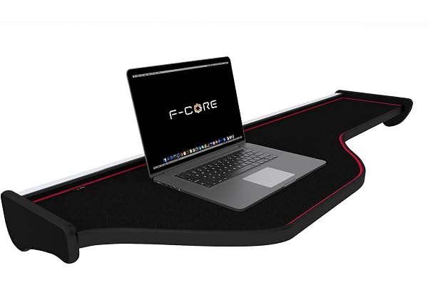 F-CORE
