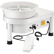 Ressort de porte pour lave vaisselle BRANDT AS0038503