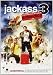 Jackass 3 [DVD]
