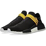 pharrell williams hu race nmd shoes uk