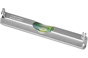 Stanley 0-42-287 Line Level