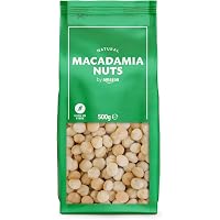 Produktbild von 1kg Sonnenblumenkerne Mehl - Fettarm, Glutenfrei, Sojafrei, Zum