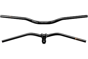 SQlab 311 2.0 Handlebar, Unisex